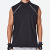 Outdoor Sports Vests5649