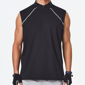 Outdoor Sports Vests5649