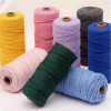 Sling rope Factory Code 11031