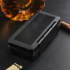 Cigar Cases & Humidors2162