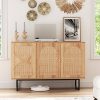 Other Living Room Furniture1141
