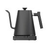 Electric Water Kettles11581