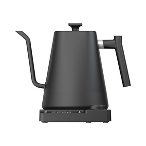Electric Water Kettles11581