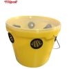 Insect Killer Traps7795