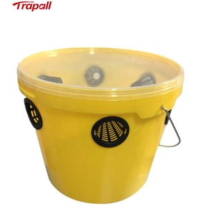 Insect Killer Traps7795
