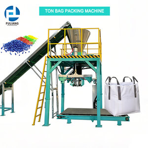 Other Textile Packaging Materials9663