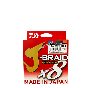 H5c8c8c475ab4448a987a50684c6bd9efn_300x300