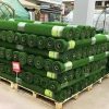 Artificial Grass & Sports Flooring8713