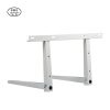 Air Conditioner Spare Parts5175