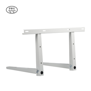 Air Conditioner Spare Parts5175