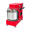 Commercial Cake Baking Ovens8080