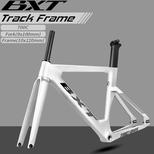 Bicycle Derailleurs5714