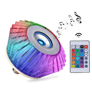H5ca507f66814418a919a21cca10d21adD_300x300