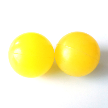 H5ca97f5a035b41338940172f53065c45H_350x350