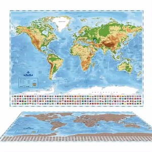 Maps519