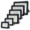 Waterproof Dustproof Explosionproof Lights5598