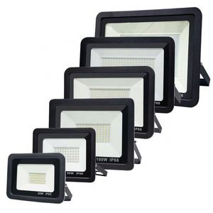 Waterproof Dustproof Explosionproof Lights5598