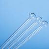 Quartz Tube99024
