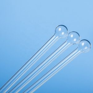 Quartz Tube99024