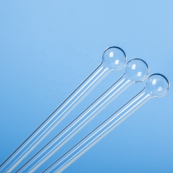 Quartz Tube99024