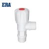Other Industrial Valves16658