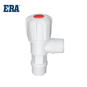 Other Industrial Valves16658