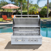 Igniters15550