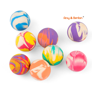 Promotional Toys1616