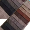 Other Textile & Leather Goods78725