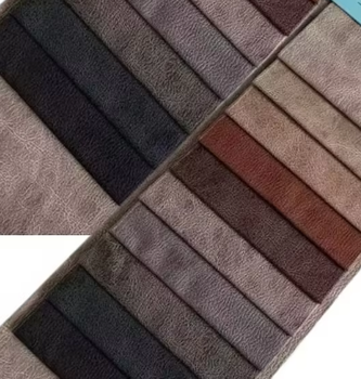 Other Textile & Leather Goods78725