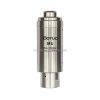 Spray Nozzle Valves9262