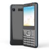 SIM Card Chip85276