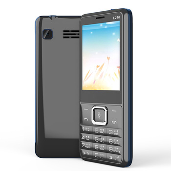 Used Mobile Phone85277
