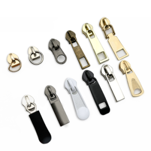 Zipper Puller86113