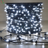 LED Light Strings1647