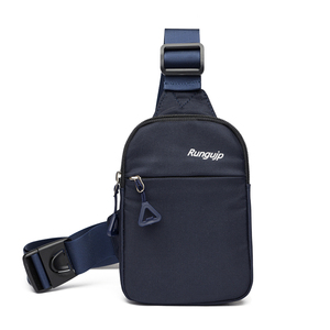 Men’s Crossbody Bags2975