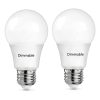 LED Light Bulbs3318