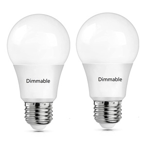 LED Light Bulbs3318