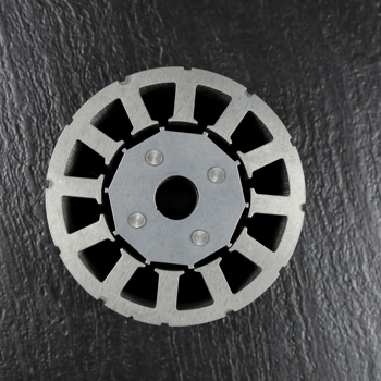 H5cd9095df25b456ca88b705aa709ac31g_350x350