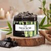 Organic Salts81535