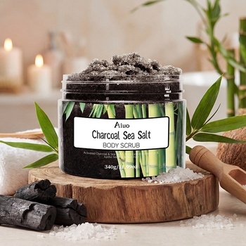 Organic Salts81535