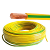 Steel Wires508
