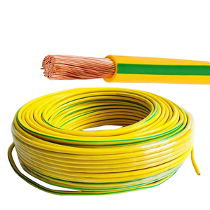 Steel Wires508