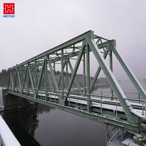 H5ce27d6e2cb84071842143e70086a29eZ_300x300