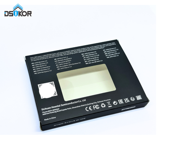 H5ce3385f1da7466ab630b4c13b38073cj_350x350