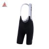Cycling Tights Shorts9259