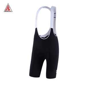 Cycling Tights Shorts9259