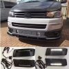 Exterior Auto Lighting3767