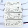 LED Driver Power Supplies9081