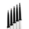 Mechanical Pencils3560